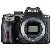 pentax-k-70-reflex-camera