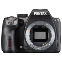pentax-リフレックスカメラ-k-70-dal18-50re
