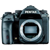 pentax-k-1-mark-ii-spiegelreflexkamera