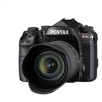pentax-k-1-mark-ii---fa35mm-f2-Зеркальная-камера