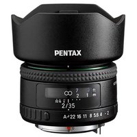 pentax-objectif-35-mm-f2-hd-fa