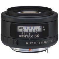 pentax-50-mm-f1.4-smc-fa-zielsetzung