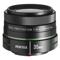 pentax-objectif-35-mm-f2.4-da-al-ptx