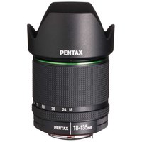 pentax-objetivo-18-135-mm-f3.5-5.6-da-wr