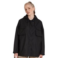 volcom-boatrainer-jacket