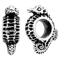 dive-silver-seahorse-bead