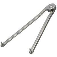 metalsub-flat-surface-spanner-wrench