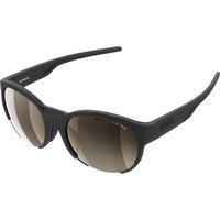 poc-avail-mirror-sunglasses