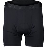 POC Trunk Re-Cycle
