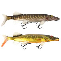 fox-rage-giant-pike-replicant-soft-lure-320-mm-240g