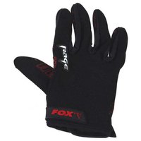 fox-rage-handschuhe