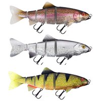 fox-rage-replicant-jointed-trout-shallow-swimbait-230-mm-158g