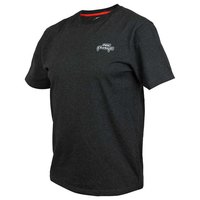 fox-rage-logo-short-sleeve-t-shirt
