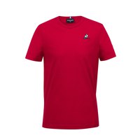 le-coq-sportif-essential-n-2-infant-short-sleeve-t-shirt