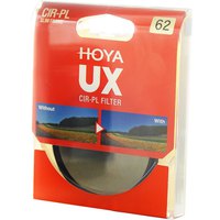 hoya-circular-ux-pol-filtro-40.5-mm