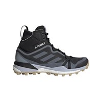 adidas-terrex-skychaser-lt-mid-goretex-hiking-boots