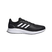 adidas-runfalcon-2.0-schoenen-rennen