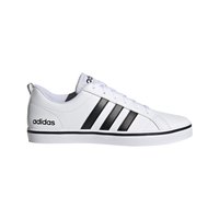 adidas Sportswear Chaussures VS Pace