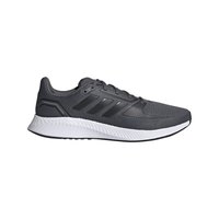 adidas-chaussures-running-runfalcon-2.0