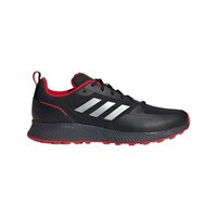 adidas-runfalcon-2.0-tr-running-shoes