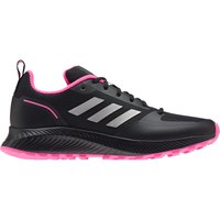 adidas-zapatillas-running-runfalcon-2.0-tr