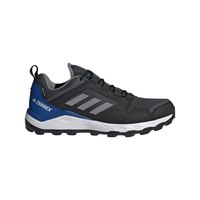 adidas-terrex-agravic-tr-goretex-trail-running-shoes
