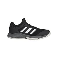 adidas-신발-court-team-bounce