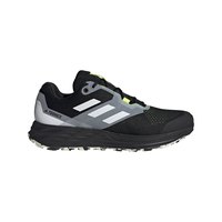adidas-zapatillas-trail-running-terrex-two-flow