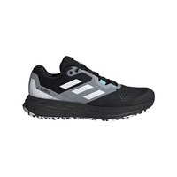 adidas-chaussures-trail-running-terrex-two-flow