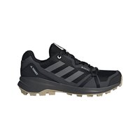 adidas-terrex-skyhiker-goretex-trail-running-shoes