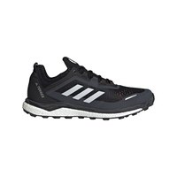 adidas-terrex-agravic-flow-trail-running-shoes