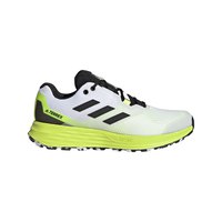 adidas-terrex-two-flow-trail-running-shoes