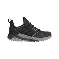 adidas Terrex Trailmaker Goretex Trail Running Schuhe
