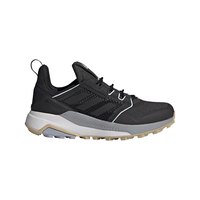 adidas-terrex-trailmaker-trail-running-schuhe