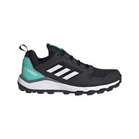 adidas-terrex-agravic-tr-trail-running-shoes
