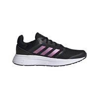adidas-galaxy-5-running-shoes