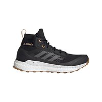 adidas-zapatillas-senderismo-terrex-free-hiker-primeblue