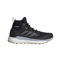 adidas-terrex-free-hiker-primeblue-wandelschoenen