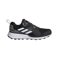 adidas-terrex-two-boa-trail-running-schuhe