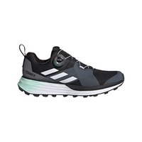 adidas-terrex-two-boa-trailrunning-schuhe