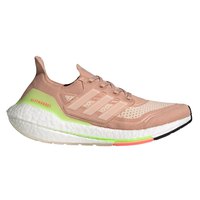 adidas-ultraboost-21-w-running-shoes
