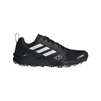 adidas-chaussures-trail-running-terrex-speed-flow