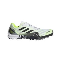 adidas-terrex-speed-pro-trail-running-shoes