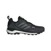 adidas-scarpe-trail-running-terrex-skychaser-2