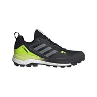 adidas-scarpe-trail-running-terrex-skychaser-2