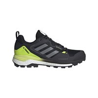 adidas-chaussures-trail-running-terrex-skychaser-2-goretex