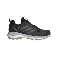 adidas-zapatillas-trail-running-terrex-skychaser-2-goretex