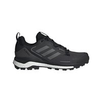 adidas-scarpe-trail-running-terrex-skychaser-2-goretex