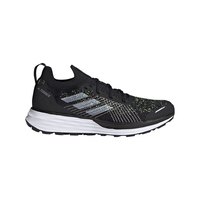 adidas-terrex-two-primeblue-trail-running-shoes