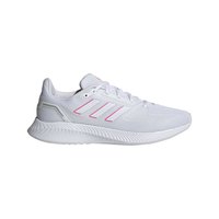 adidas RunFalcon 2.0 Παπούτσια Για Τρέξιμο